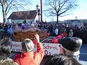 Fasching08 (10)